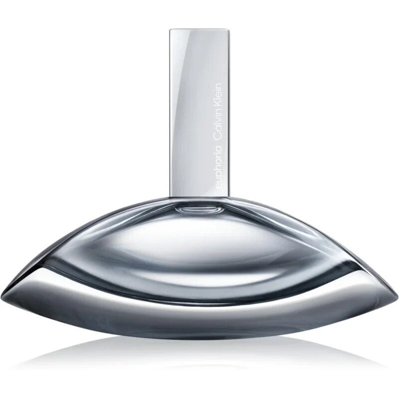 Calvin Klein euphoria signature elixir парфюм intense за жени 100 мл.