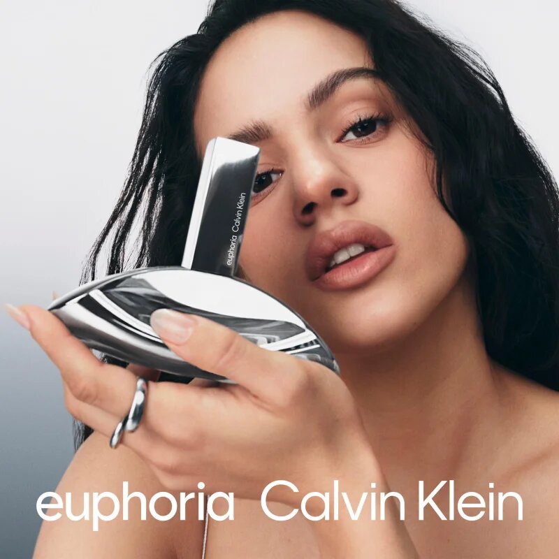 Calvin Klein euphoria signature elixir парфюм intense за жени 100 мл.