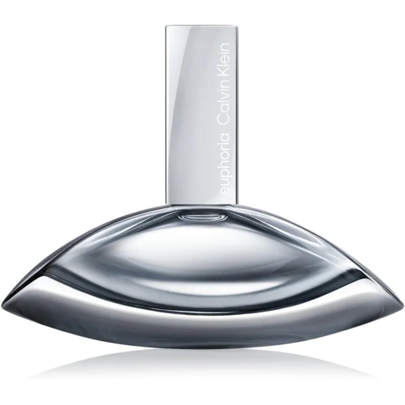 Calvin Klein euphoria signature elixir парфюм intense за жени 30 мл.