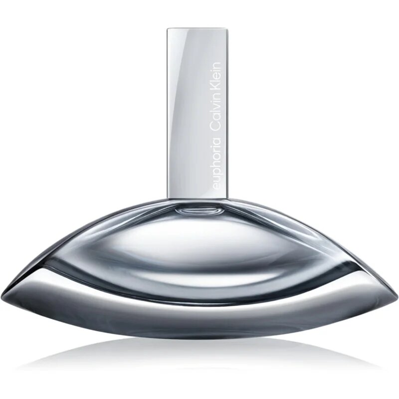 Calvin Klein euphoria signature elixir парфюм intense за жени 50 мл.