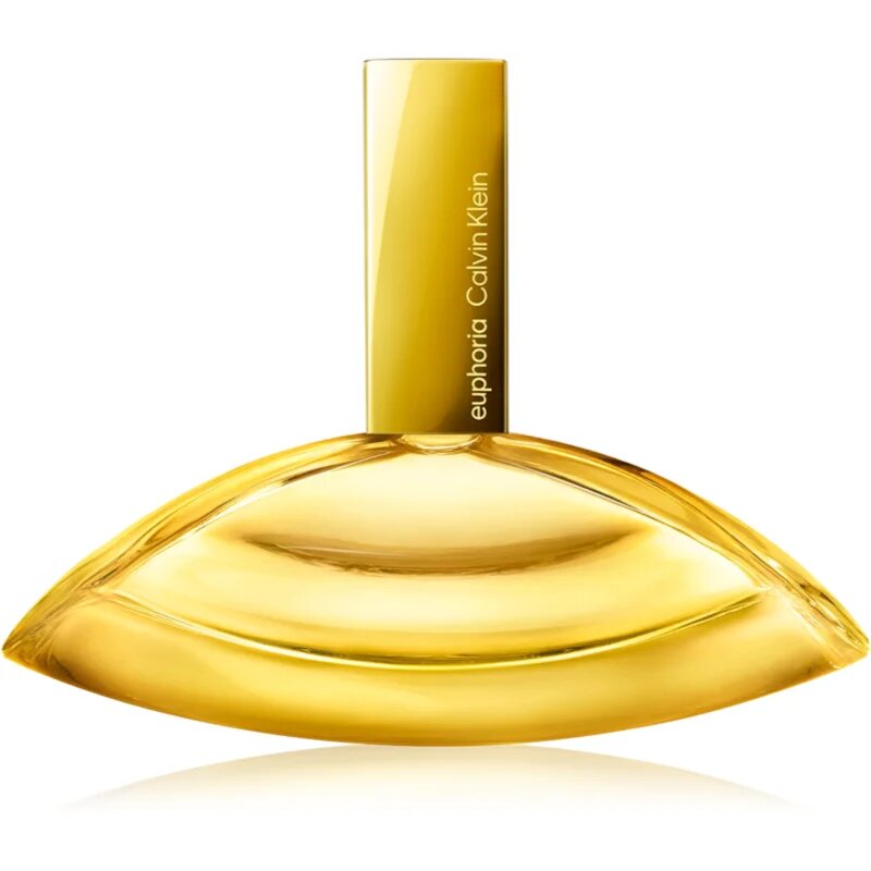 Calvin Klein euphoria solar elixir парфюм intense за жени 30 мл.