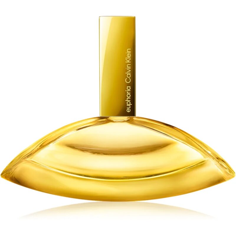 Calvin Klein Euphoria Solar Elixir парфюм intense за жени 50 мл.