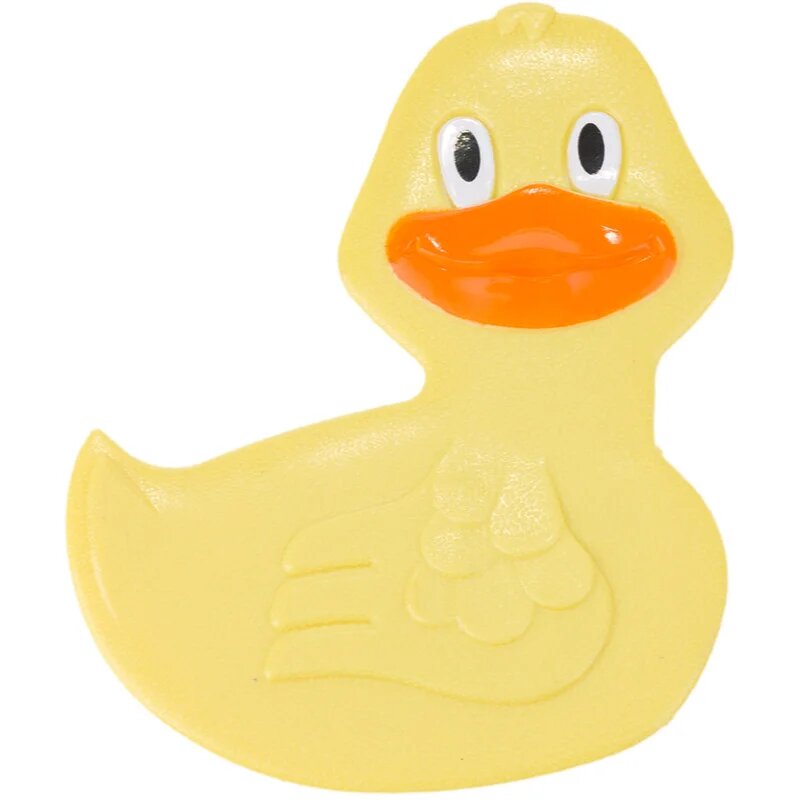Canpol Babies Bath Mini подложка против хлъзгане за ваната мини 5 бр.