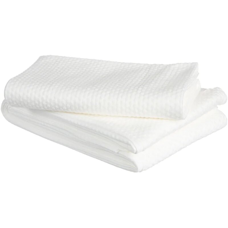 Canpol Babies Disposable Towels еднократни кърпи 2 бр.