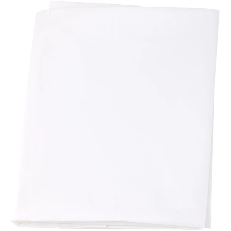 Canpol Babies Disposable Underpads еднократни подложки за смяна на пелените Super Absorbent 10 бр.