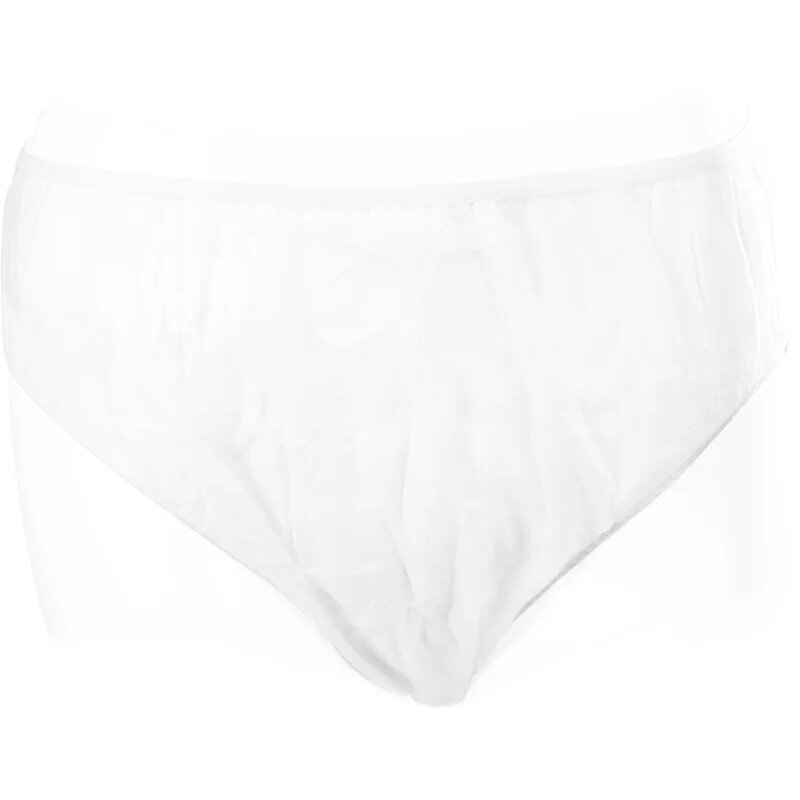 Canpol Babies Maternity Briefs следродилни бикини и боксерки размер M 5 бр.