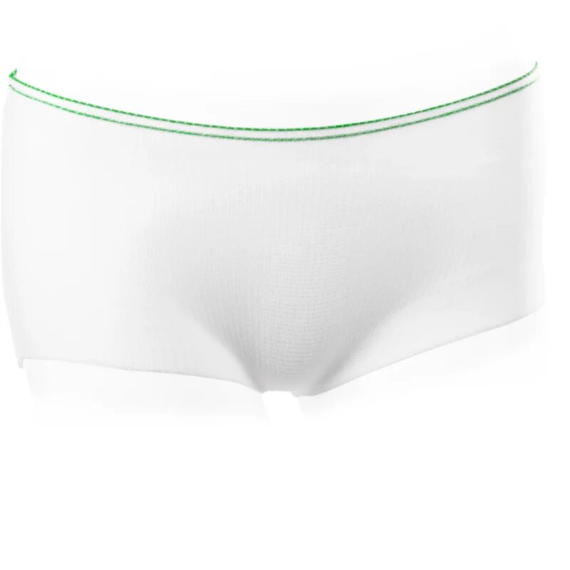 Canpol Babies Maternity Briefs следродилни бикини и боксерки размер S/M 2 бр.