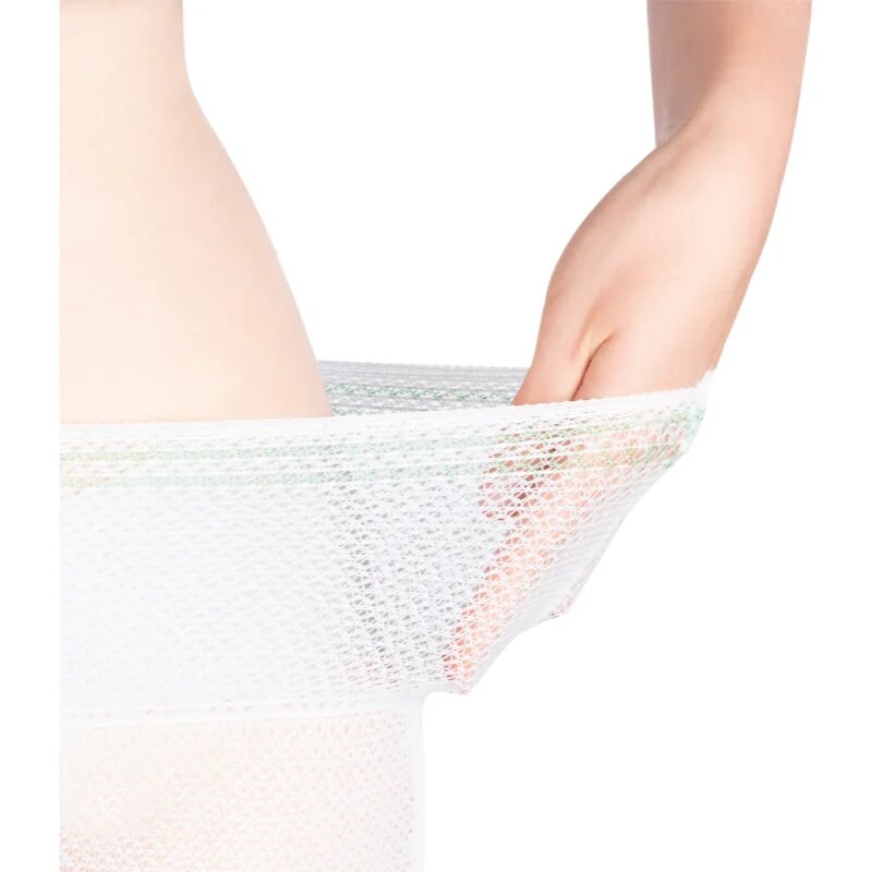 Canpol Babies Maternity Briefs следродилни бикини и боксерки размер S/M 2 бр.
