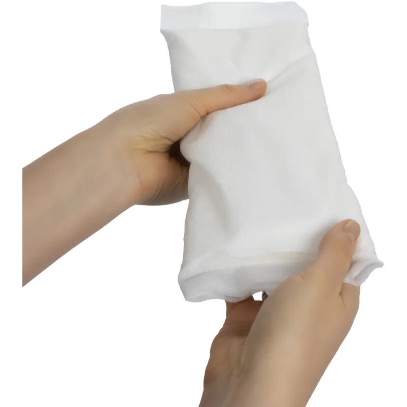 Canpol Babies Postpartum Cooling Pad охлаждаща превръзка еднократна 1 бр.