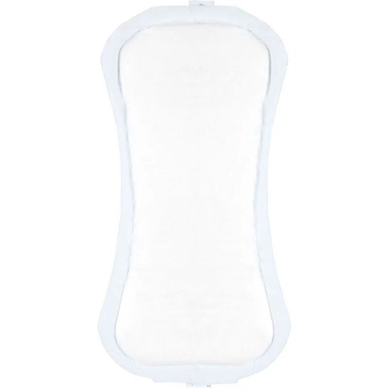 Canpol Babies Postpartum Pads Night дамски превръзки за след раждане 10 бр.