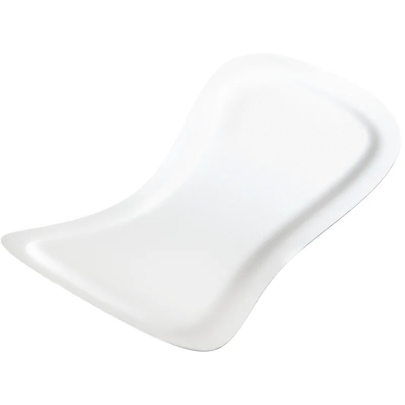 Canpol Babies Postpartum Pads Night дамски превръзки за след раждане 10 бр.