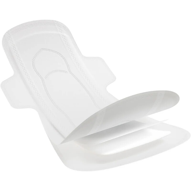Canpol Babies Postpartum Pads With Wings дамски превръзки за след раждане дневен 10 бр.