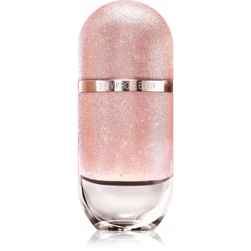 Carolina Herrera 212 VIP Rosé Elixir парфюмна вода за жени 50 мл.