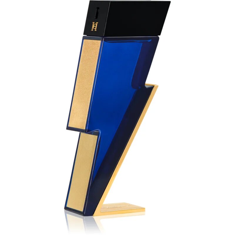 Carolina Herrera Bad Boy Cobalt Absolute парфюмна вода за мъже 100 мл.