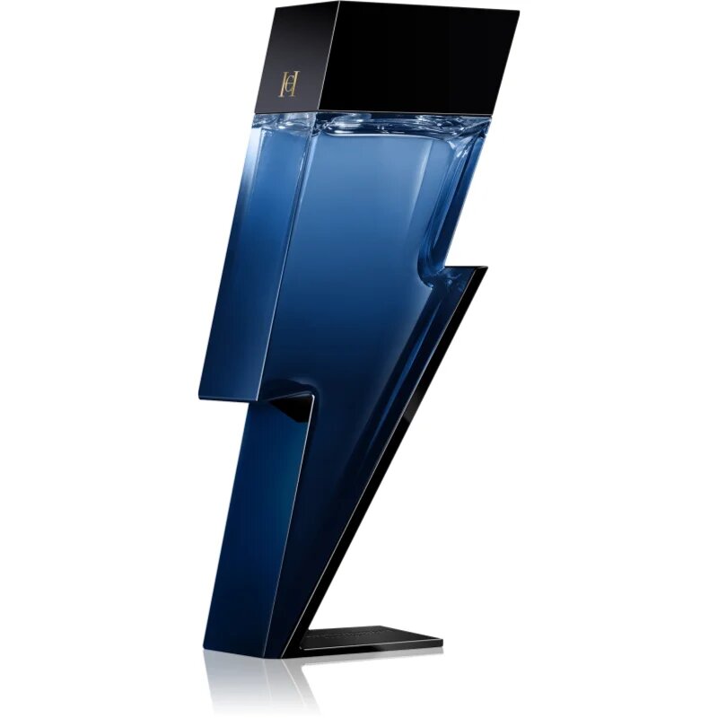 Carolina Herrera Bad Boy Cobalt парфюмна вода за мъже 150 мл.