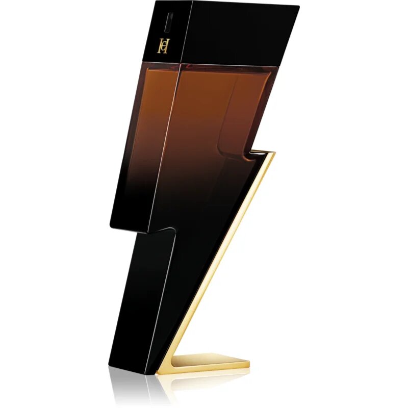 Carolina Herrera Bad Boy Elixir парфюмна вода за мъже 50 мл.