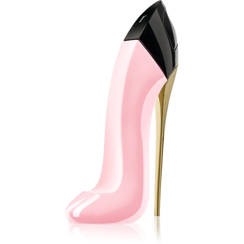 Carolina Herrera Good Girl Blush парфюмна вода за жени 150 мл.