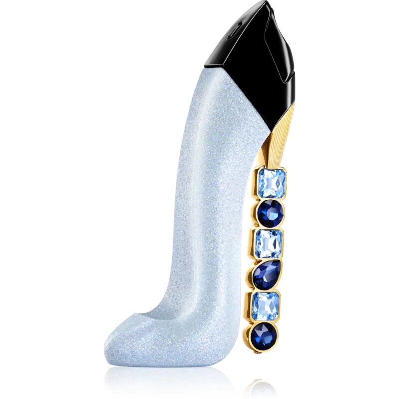 Carolina Herrera Good Girl Crystal Class парфюмна вода за жени 80 мл.