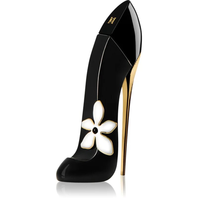 Carolina Herrera Good Girl Jasmine Absolute парфюмна вода за жени 30 мл.