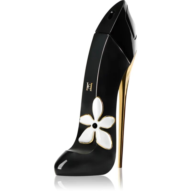 Carolina Herrera Good Girl Jasmine Absolute парфюмна вода за жени 80 мл.