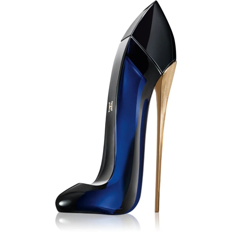 Carolina Herrera Good Girl парфюмна вода сменяема за жени 100 мл.