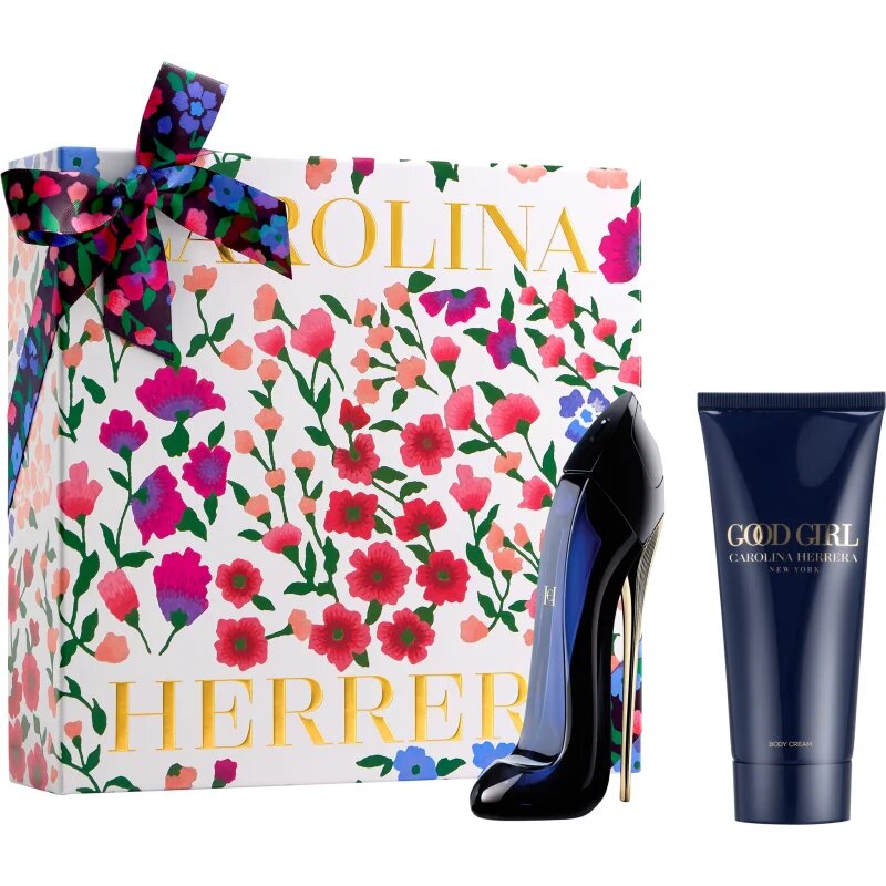 Carolina Herrera Good Girl подаръчен комплект за жени 1 бр.