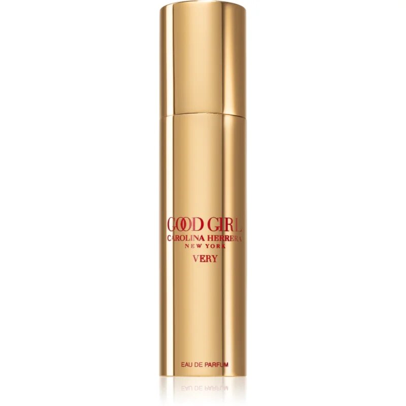 Carolina Herrera Very Good Girl парфюмна вода за жени 10 мл.