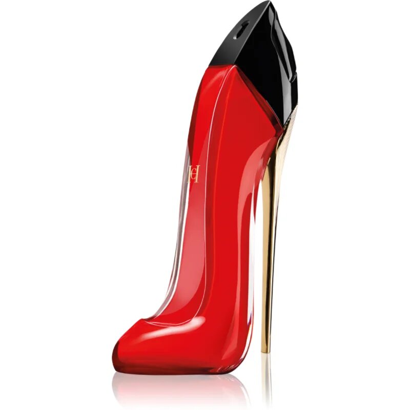 Carolina Herrera Very Good Girl парфюмна вода за жени 80 мл.