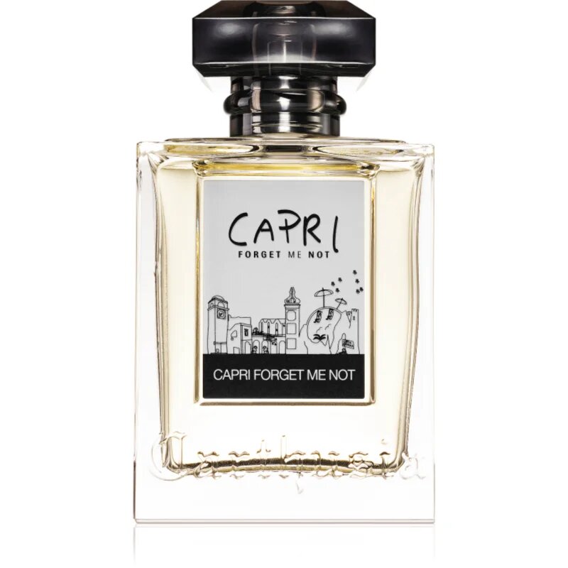 Carthusia Capri Forget Me Not парфюмна вода унисекс 100 мл.