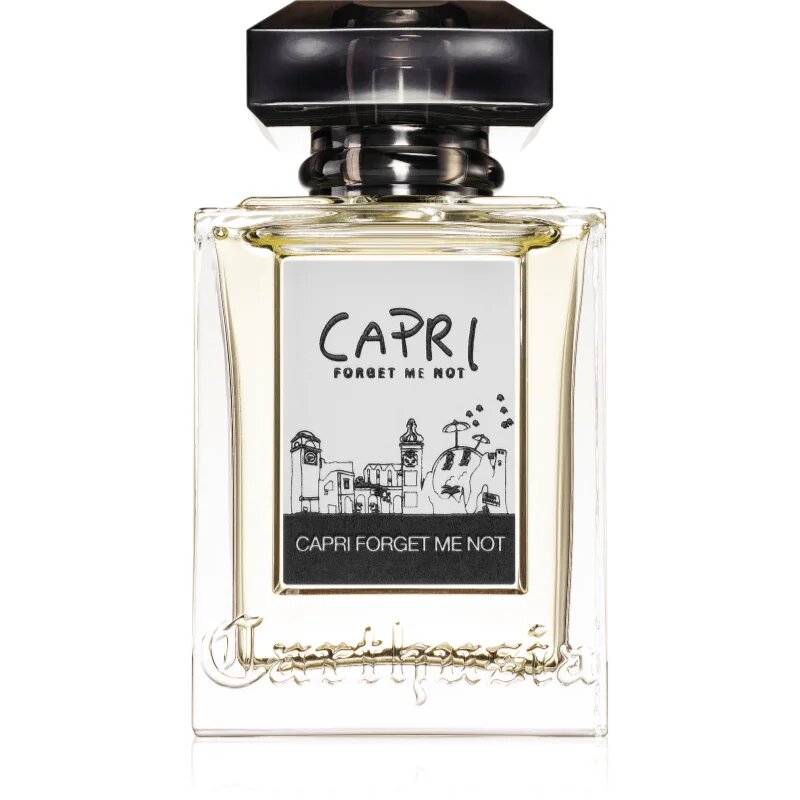 Carthusia Capri Forget Me Not парфюмна вода унисекс 50 мл.