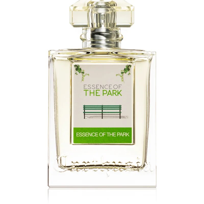 Carthusia Essence of the Park парфюмна вода за жени 100 мл.