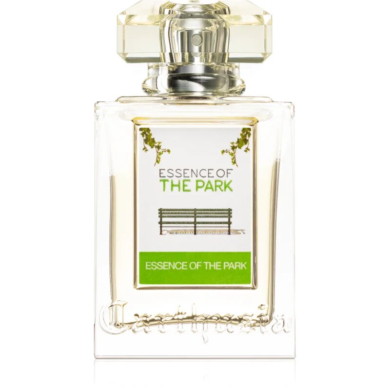 Carthusia Essence of the Park парфюмна вода за жени 50 мл.