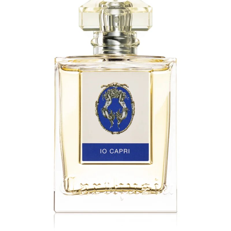 Carthusia Io Capri парфюмна вода унисекс 100 мл.