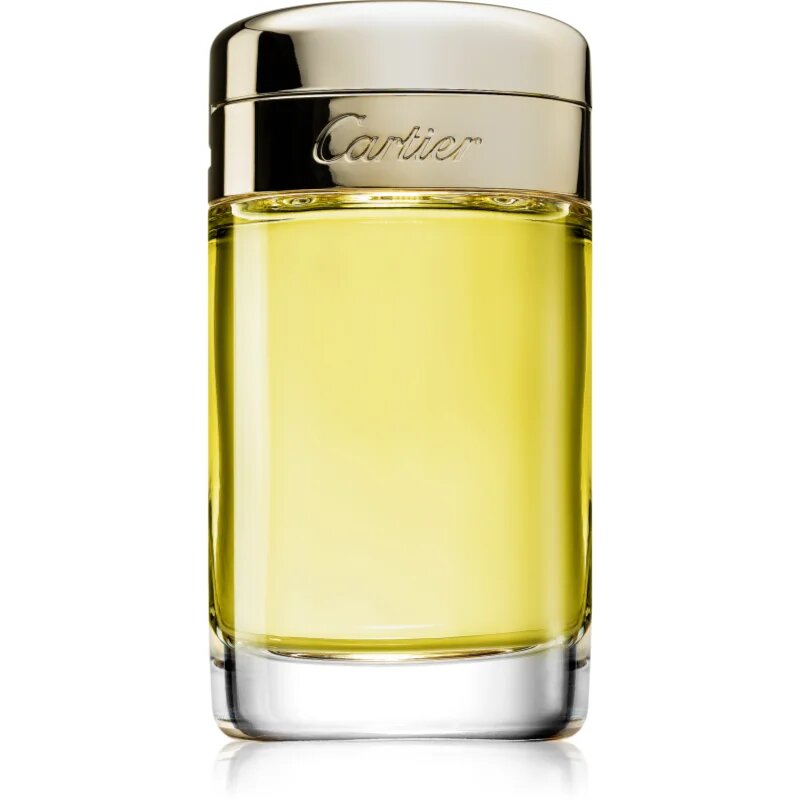 Cartier Baiser Volé парфюм за жени 100 мл.