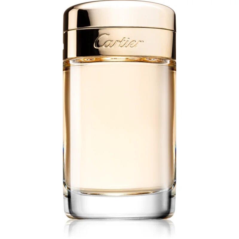 Cartier Baiser Volé парфюмна вода за жени 100 мл.