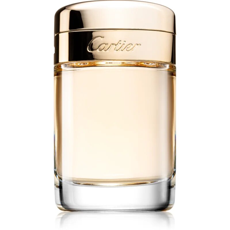 Cartier Baiser Volé парфюмна вода за жени 50 мл.