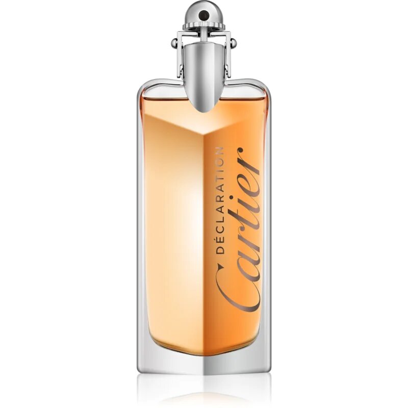 Cartier Déclaration Parfum парфюм за мъже 100 мл.