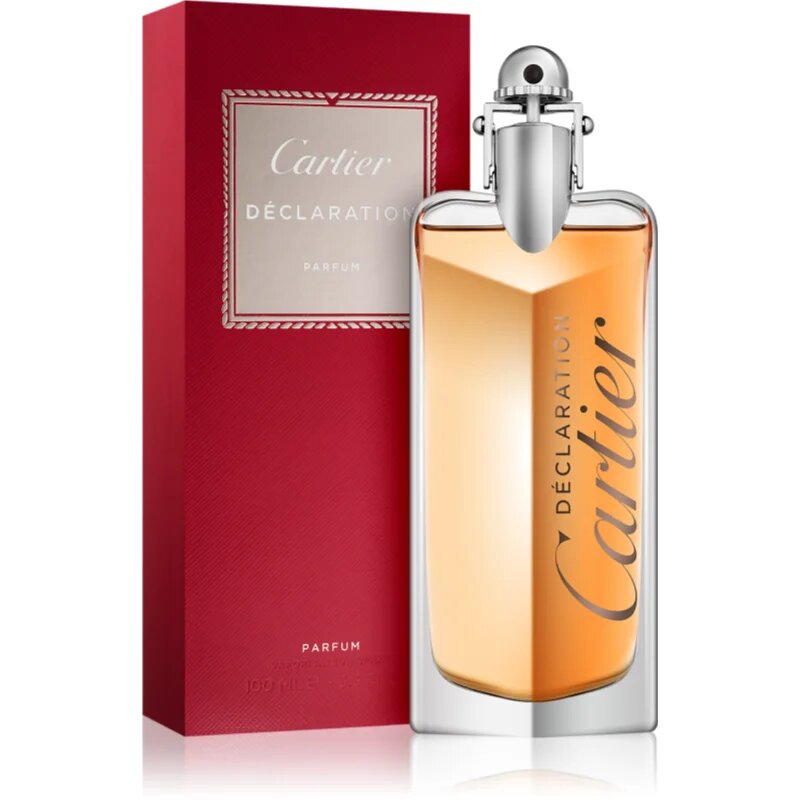 Cartier Déclaration Parfum парфюм за мъже 100 мл.