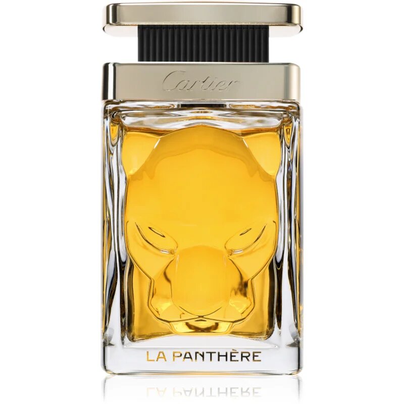 Cartier La Panthère парфюм за жени 50 мл.