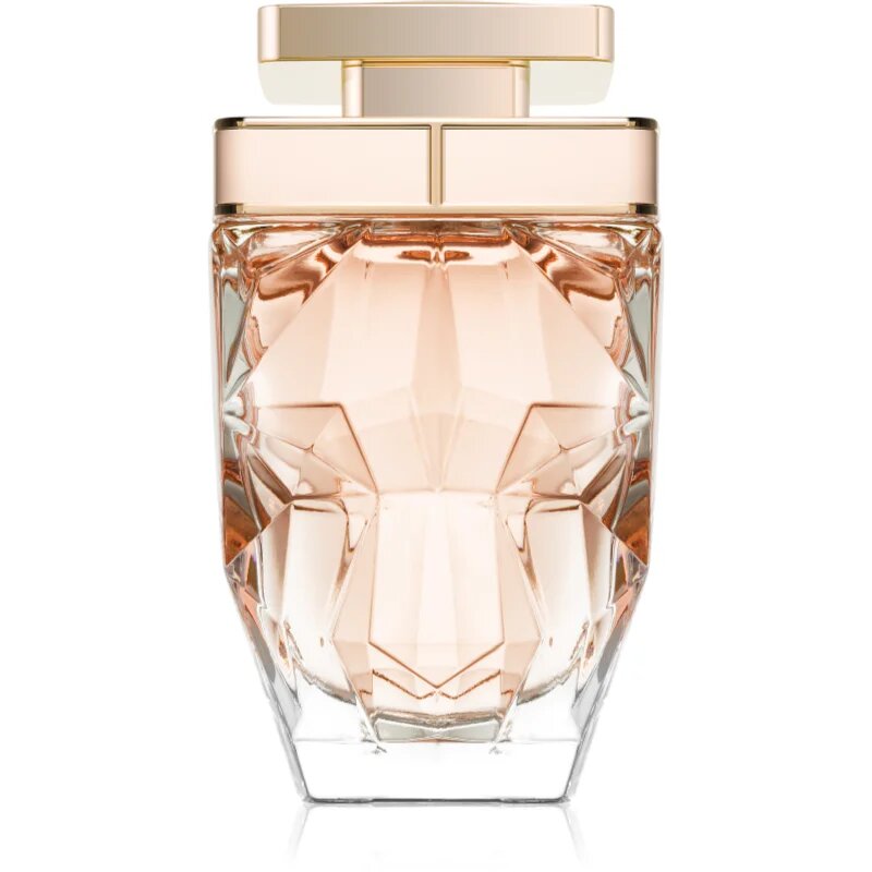 Cartier La Panthère тоалетна вода за жени 50 мл.