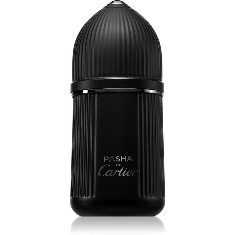 Cartier Pasha de Edition Noire Absolu парфюм за мъже 100 мл.