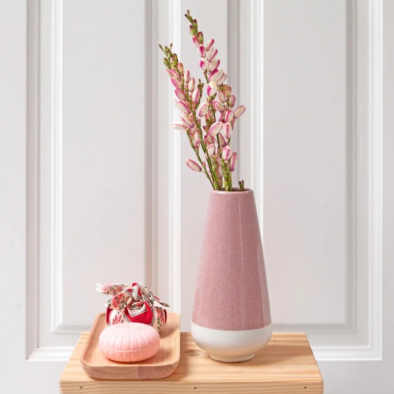 Castelbel Chita Rose твърд сапун 150 гр.