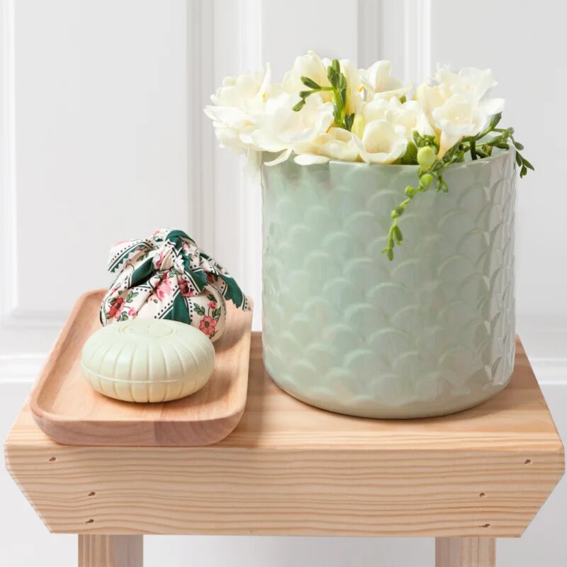 Castelbel Chita Verbena твърд сапун 150 гр.