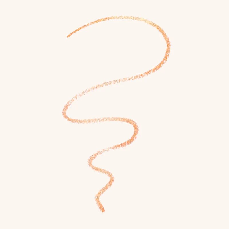 Catrice 20H Ultra Precision Gel прецизен молив за очи цвят 110 Rosy Copper 1 гр.