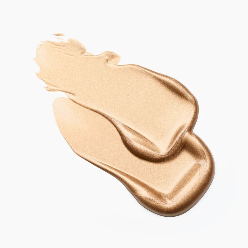 Catrice All Over Glow Tint мултифункционален грим за очи устни и лице цвят 040 Bronze It 15 мл.