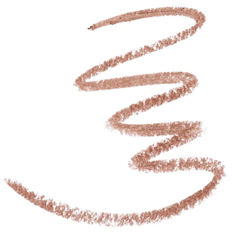 Catrice Aloe Vera сенки за очи в стик цвят 010 15 гр.