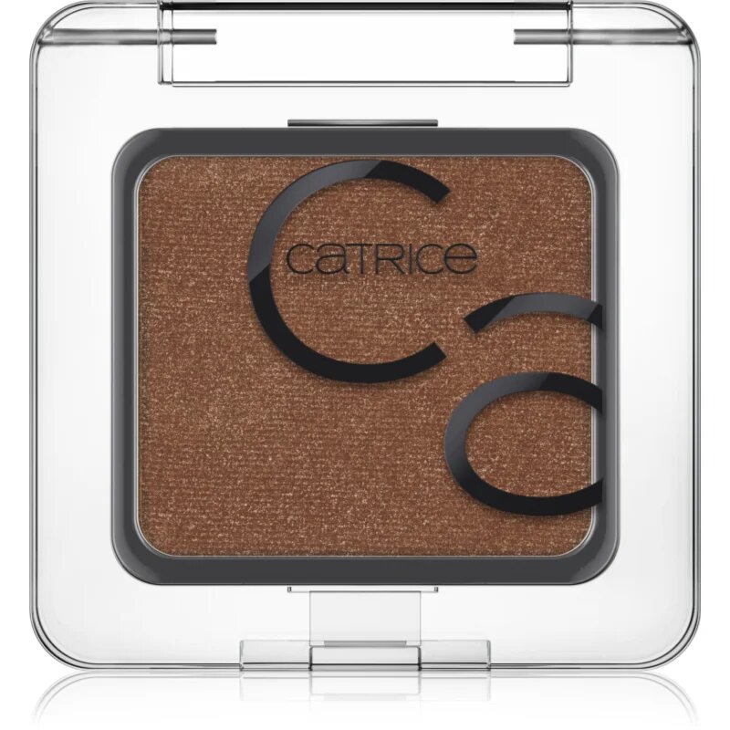 Catrice Art Couleurs сенки за очи цвят 440 Bronze Bliss 2 гр.