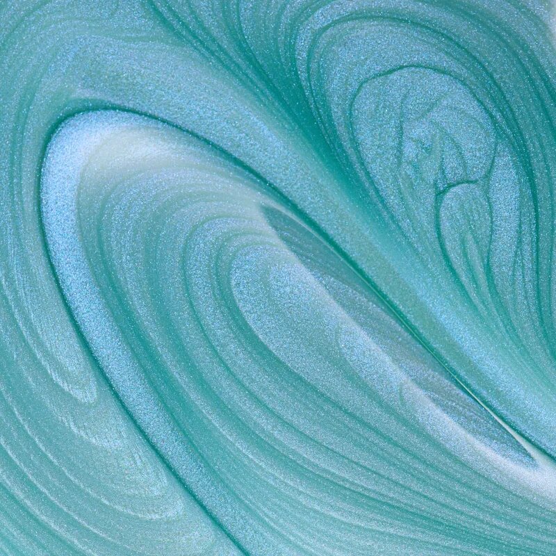 Catrice Aura Glam лак за нокти цвят 040 Ocean Whisper 10.5 мл.