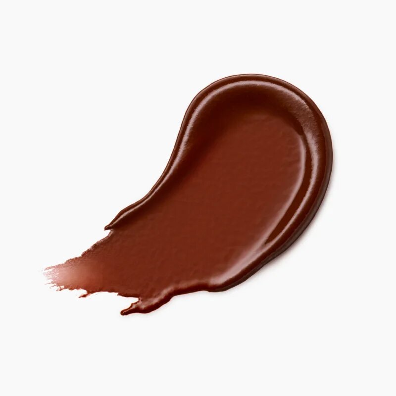 Catrice Bare Glow балсам за устни с реакция на pH цвят 020 Warm Mahogany 3 гр.