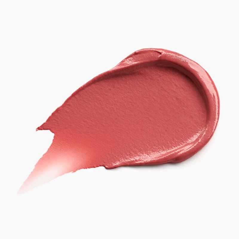 Catrice Bare Touch подхранващ балсам за устни цвят 020 Feelin' Pretty 3 гр.